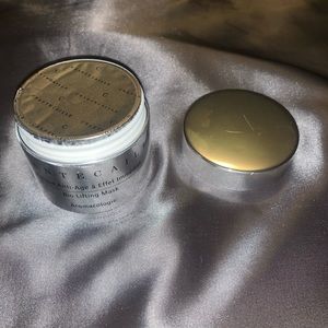 CHANTECAILLE BIO LIFTING MASK